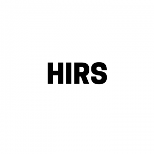 HIRS
