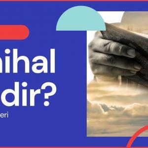 İlmihal Nedir?