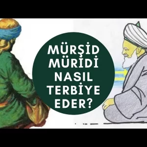 Mürşid Müridi Nasıl Terbiye Eder.png