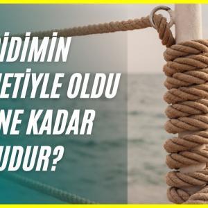 Mürşidimin Himmetiyle Oldu Sözü Ne Kadar Doğrudur?