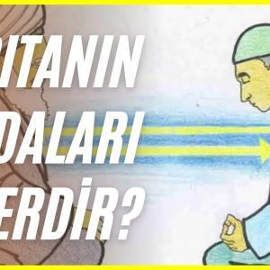 Rabıtanın Faydaları Nelerdir?