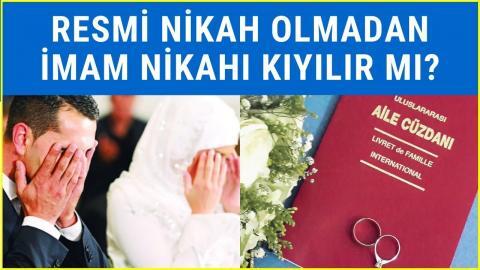 muhammed furkan akdogan muhammed furkan akdogan