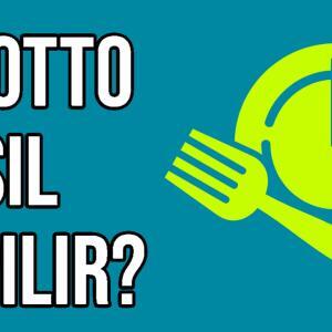 Risotto Nasıl Yapılır