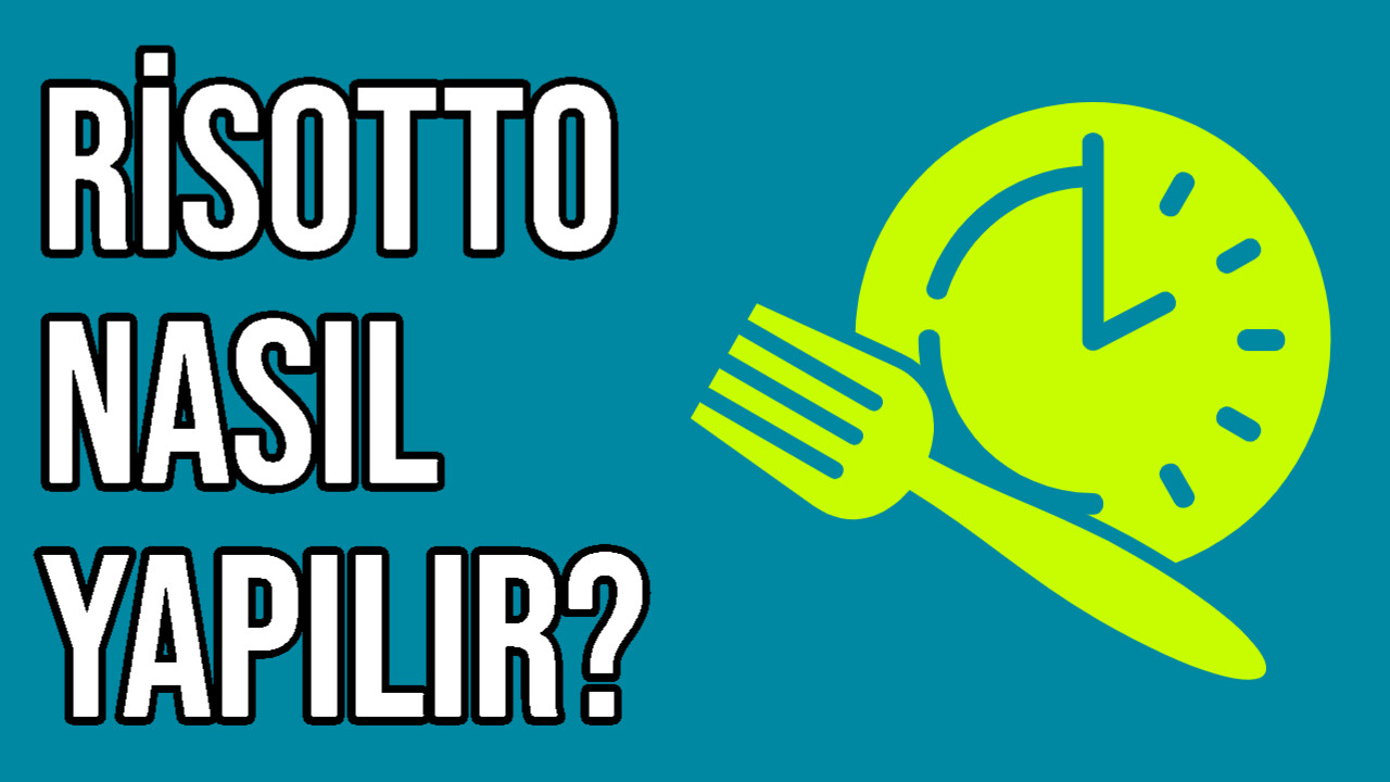 Risotto Rice Eventually Expire At Arthur Snipes Blog