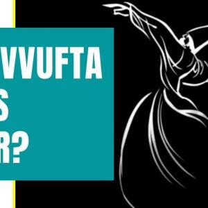 Tasavvufta İhlas Nedir?