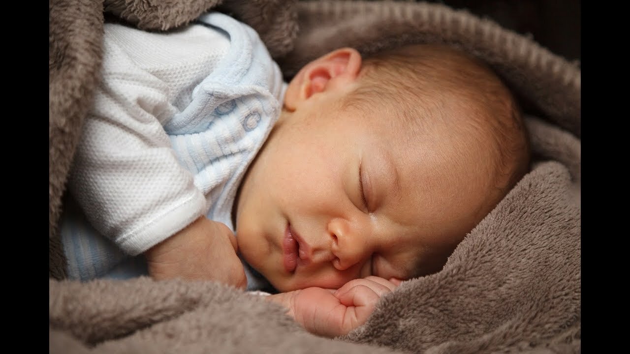 Uykudan Önce Okunacak Dua