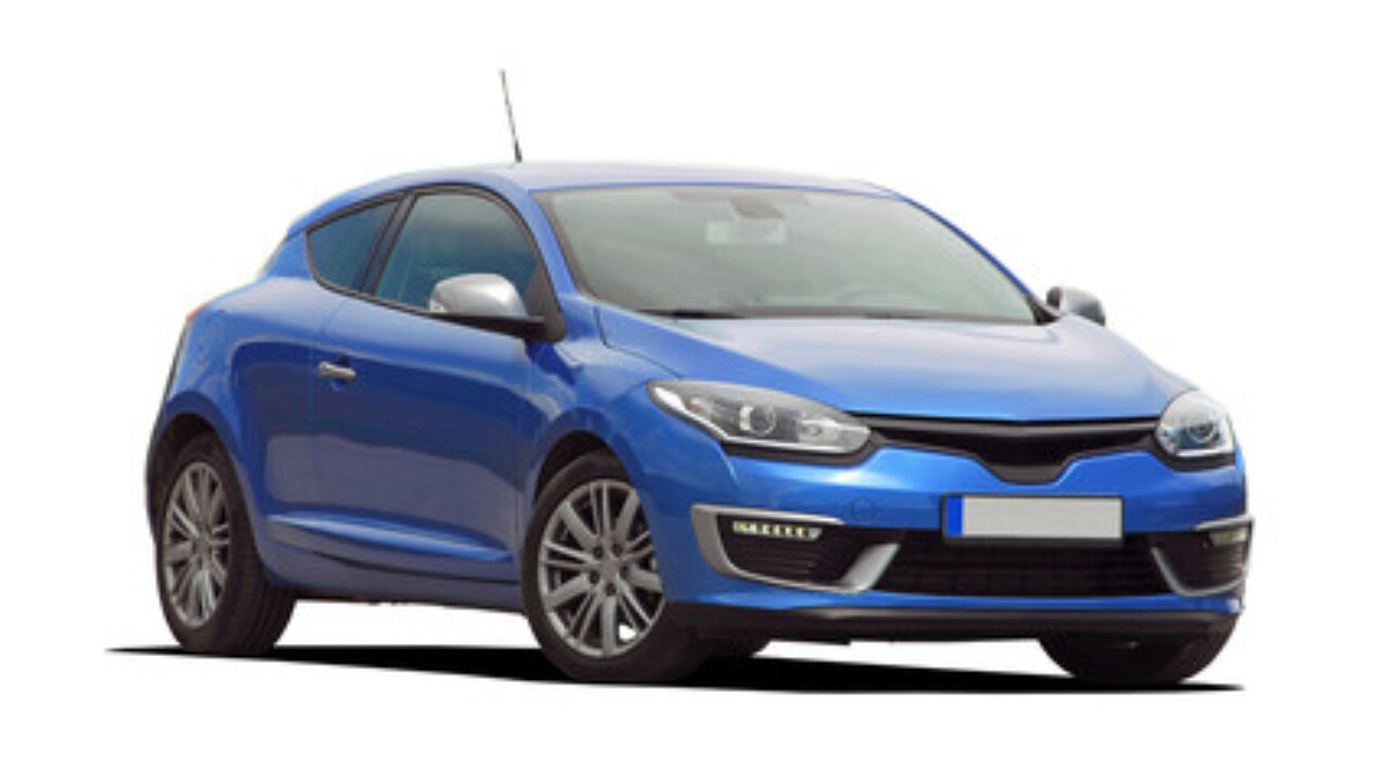 Araba bakımında neler yapılır