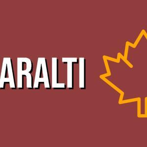 çınaraltı