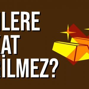 kimlere zekat verilmez