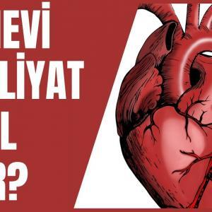 Manevi Ameliyat Nasıl Olur?