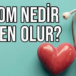 miyom nedir neden olur