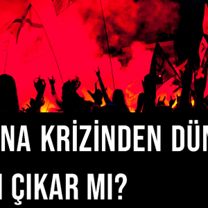 ukrayna krizinden dünya savaşı çıkar mı