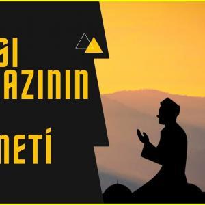 yatsı namazının ilk sünneti nasıl kılınır
